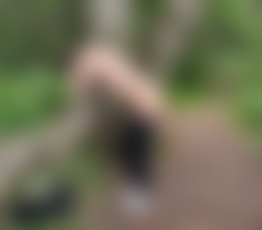 Gay massage Glasgow Glasgow City Centre - Glasgow - Photos for Horny Boy For You 🔥🔥